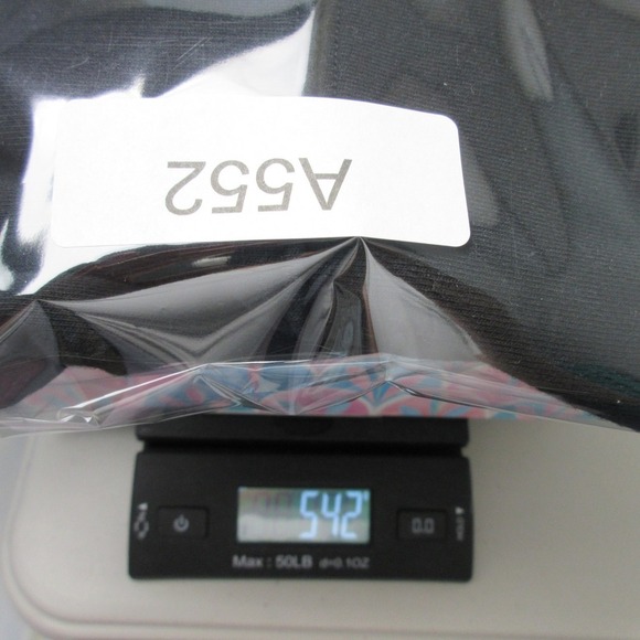 Disney Magic Crew 1/4 Zip Pullover Sweatshirt Women 3X Black Castle Retro 542 - Picture 12 of 12